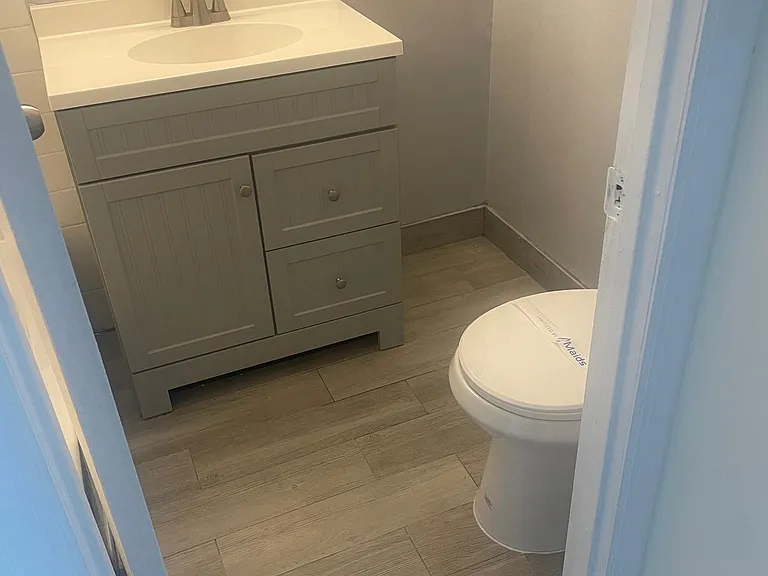 10 Briarwood Rd #2 — Photo 7
