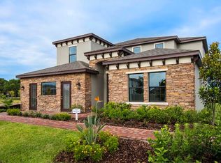 5102 Tiber Way, Saint Cloud, FL 34771