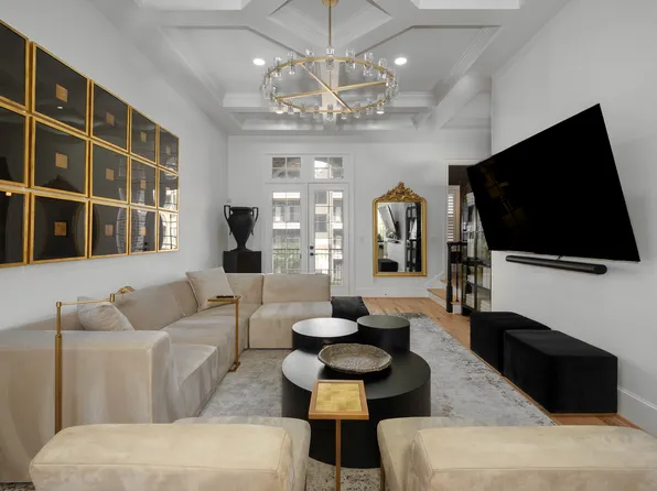 727 Will Rice Ave, Irving, TX 75039