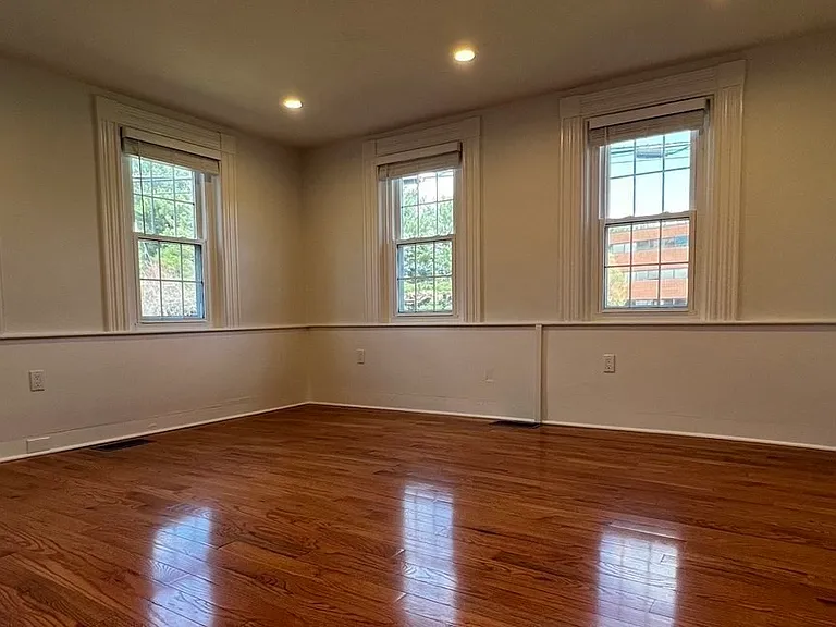 292 Great Rd #1 — Photo 10