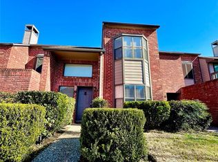 7447 Cambridge St #30, Houston, TX 77054