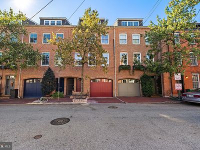 1713 Lancaster St, Baltimore, MD, 21231