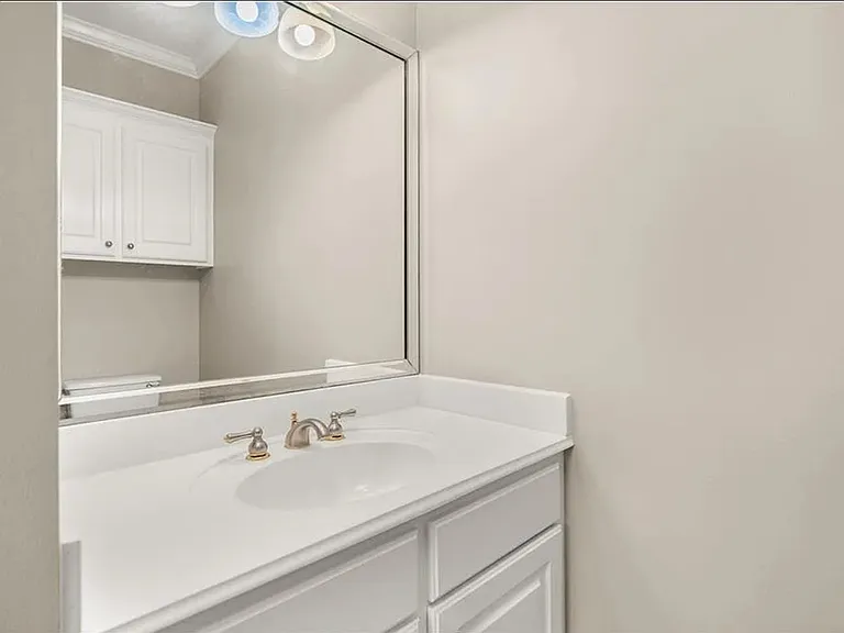 6004 Pepper Tree Dr — Photo 22