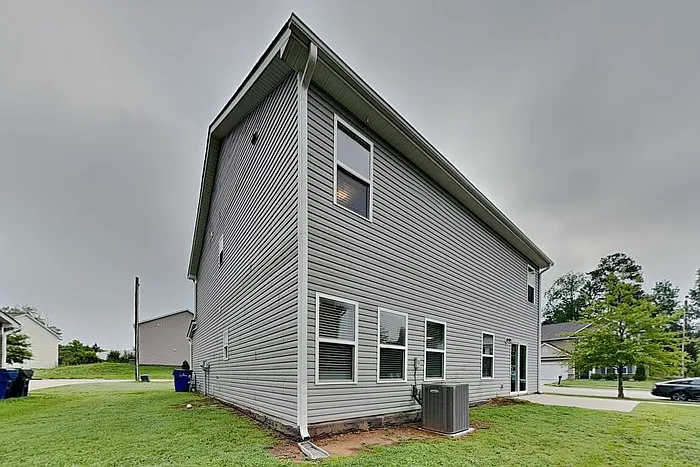 3828 Sapphire Ridge Ct — Photo 24