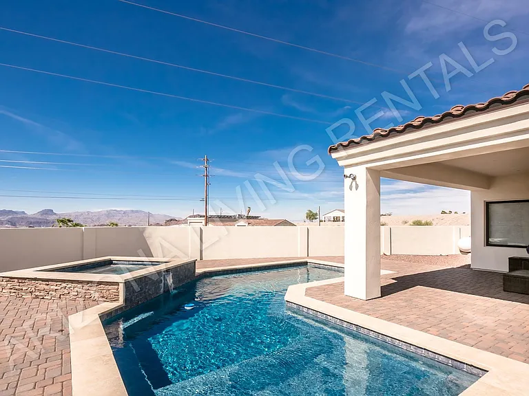 4080 Vagabond Dr — Photo 30