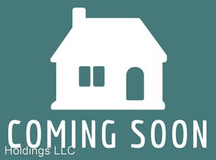 7545 Spencer Ln, Helena, AL 35080
