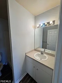 5046 Bolt Ln — Photo 8
