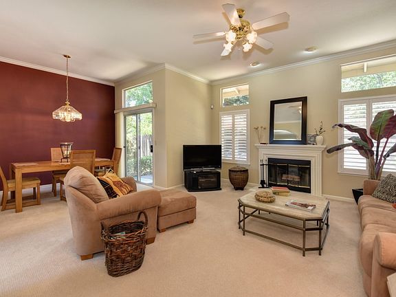 5th image of 5609 Onyx Dr