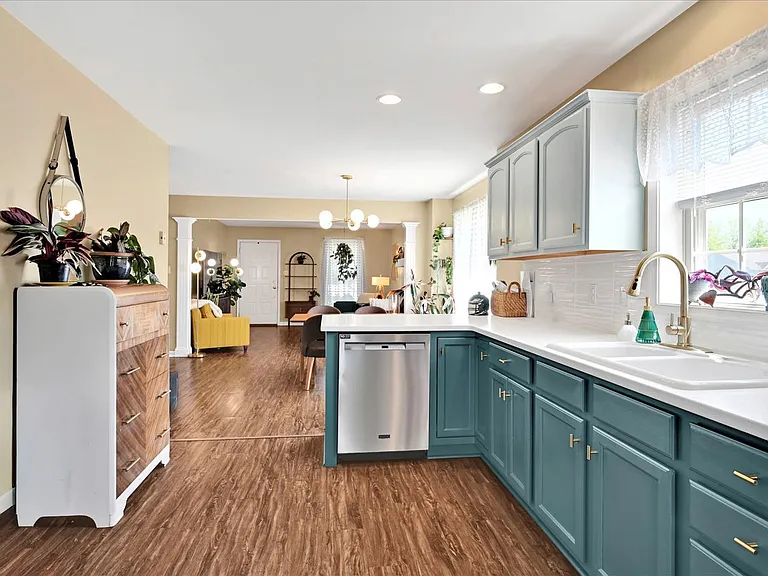 51 Eagle Dr — Photo 11