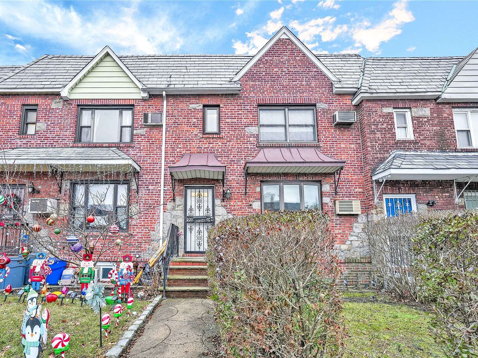 63124 Alderton Street, Rego Park, NY 11374 Zillow