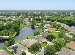 4223 61st Ave E, Bradenton, FL 34203
