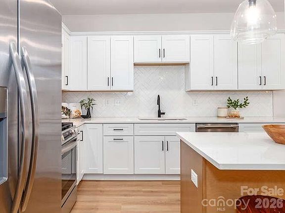 4th image of 2507 Elon St