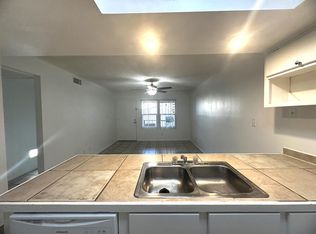Willowbrook Apartments, Tempe, AZ 85281