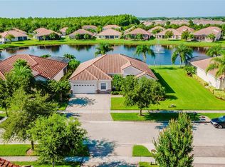 2591 Swoop Cir, Kissimmee, FL 34741