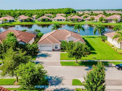 2591 SWOOP CIRCLE, Kissimmee, FL, 34741