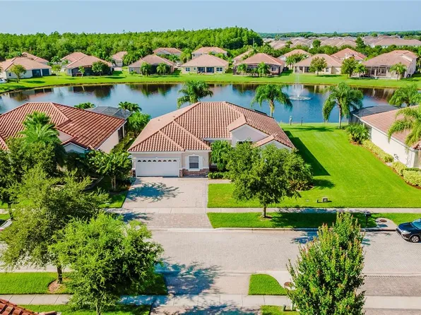 2591 Swoop Cir, Kissimmee, FL 34741