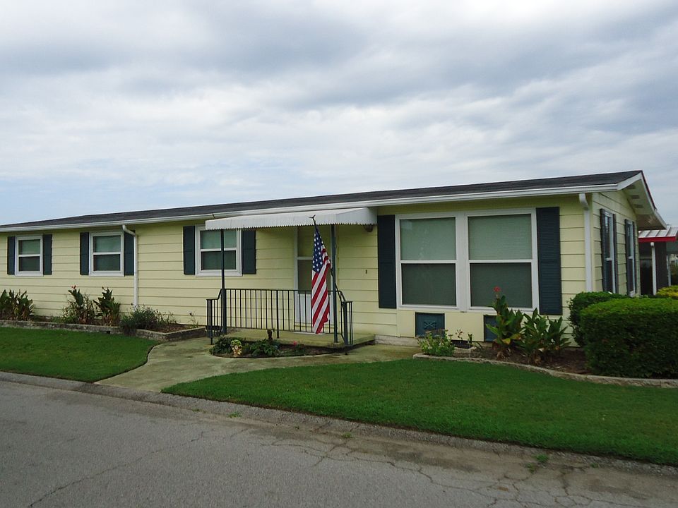1st image of 101 Sheri Dr