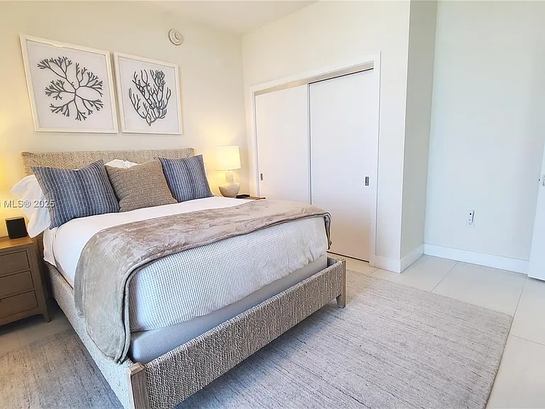 3100 N Ocean Dr #1206 — Photo 14