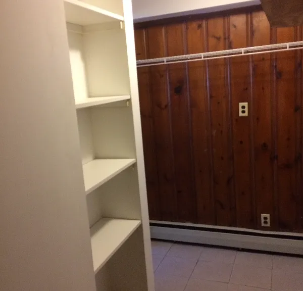 0 Woodcock Mountain Rd #LOWER — Photo 10