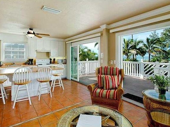 3rd image of 1325 Gulf Dr N #244