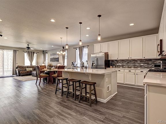2nd image of 6287 Agave Ave