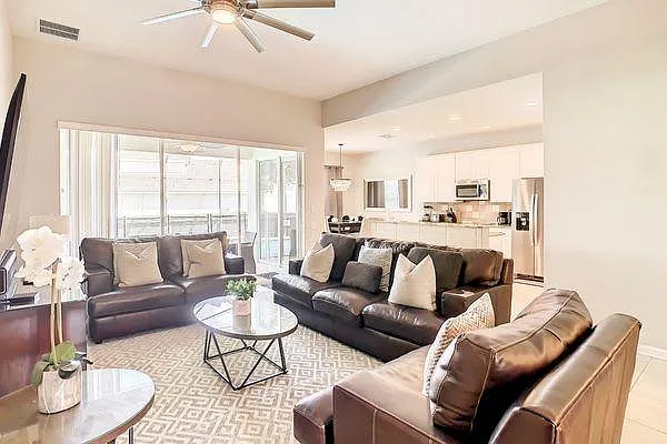 7759 Teascone Blvd — Photo 15
