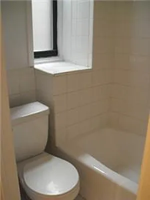 Rented by Royalton Realty | media 23