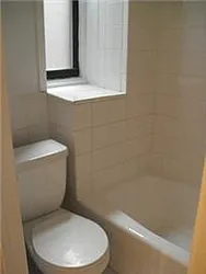 Rented by Royalton Realty