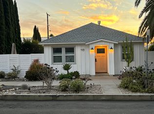 419 N Ditmar St, Oceanside, CA 92054