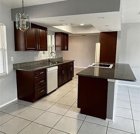 5th image of 3620 Oak Vista Ln