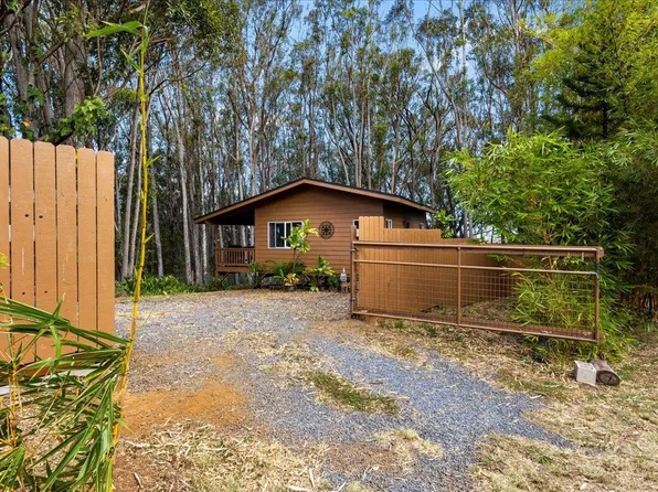 10 Poko Way Unit B, Haiku, HI 96708