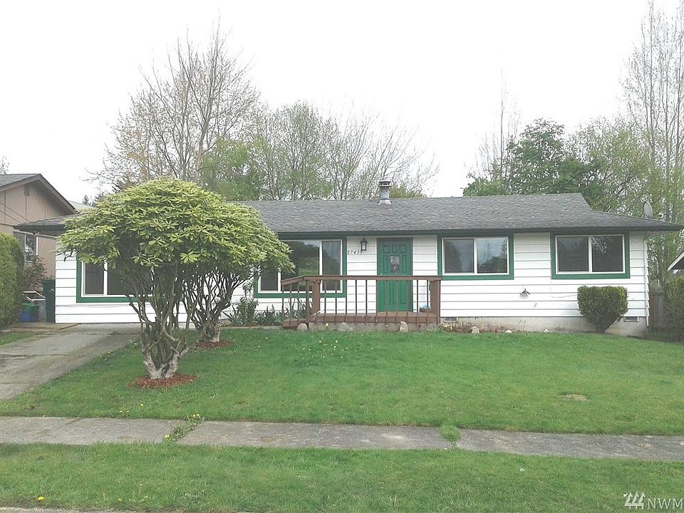 1st image of 27419 76th Dr NW