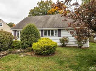 87 Ashley Rd, Edison, NJ 08817