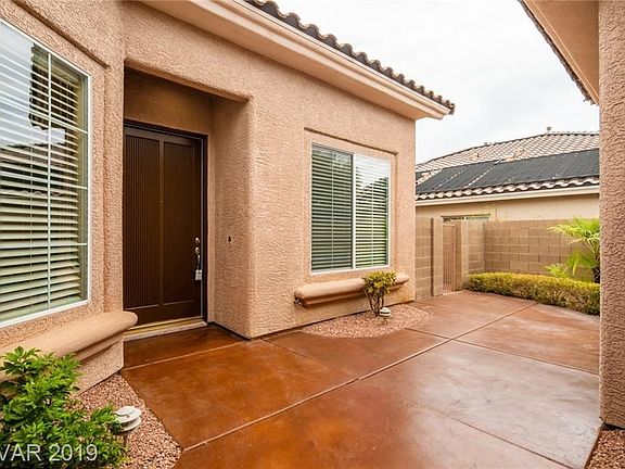 5th image of 5488 Casa Monica Ct