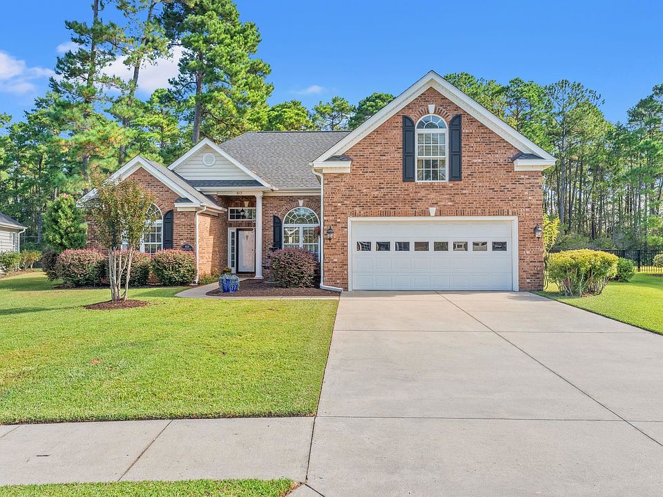 1st image of 8113 Moonstruck Ct.