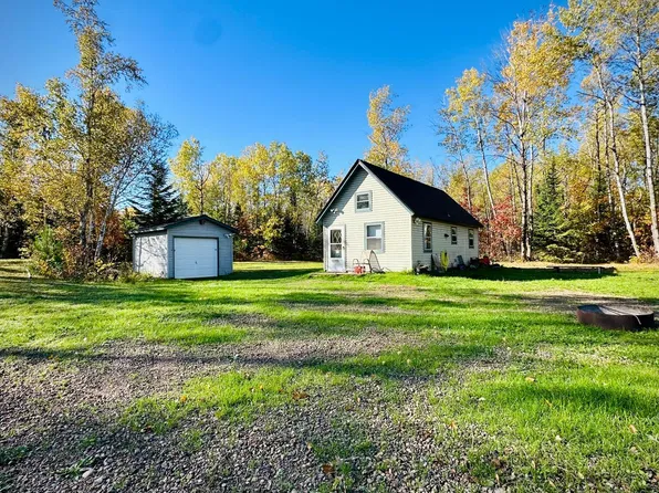 19196 State Highway 18, Mc Grath, MN 56350
