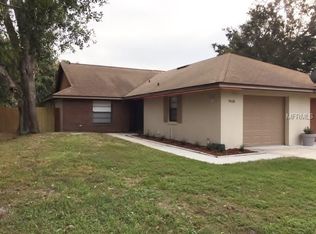 7928 Richwood Dr, Orlando, FL 32825