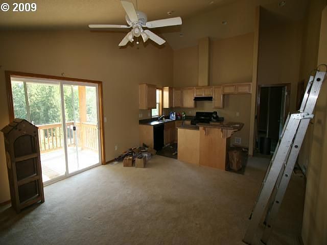 2nd image of 38837 Dubarko Rd
