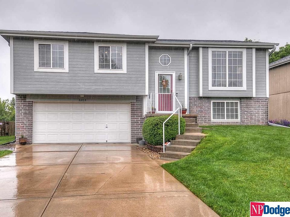 1st image of 6414 S 164th Ave