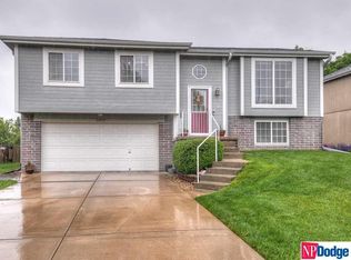 6414 S 164th Ave, Omaha, NE 68135