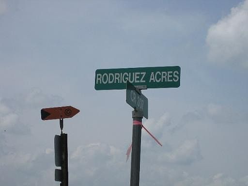 2nd image of 00 PRIVATE ROAD