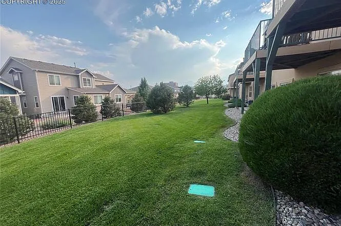 281 Eagle Summit Point #104 — Photo 12