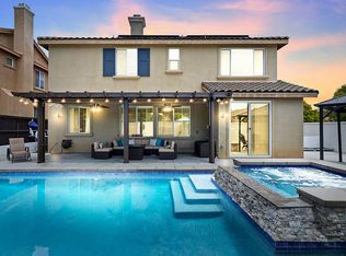 36307 Veramonte Ave, Murrieta, CA 92562