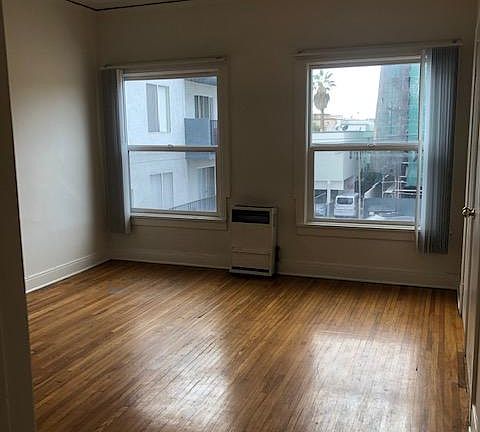 5th image of 3309 Motor Ave #6