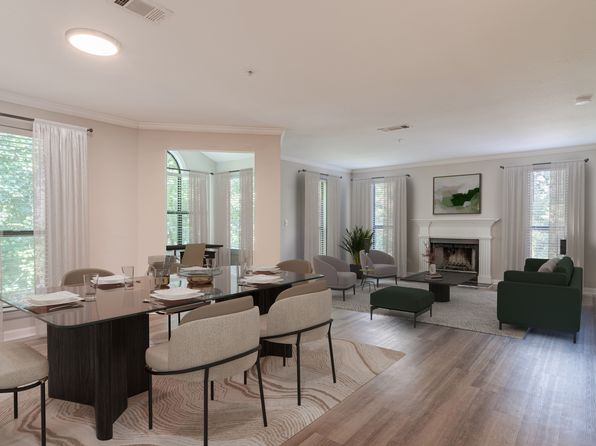 855 Walther Blvd #1613