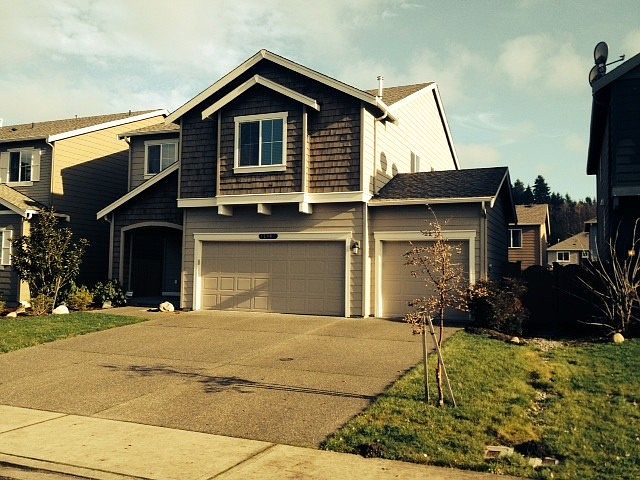 1st image of 12907 80th Avenue Ct E