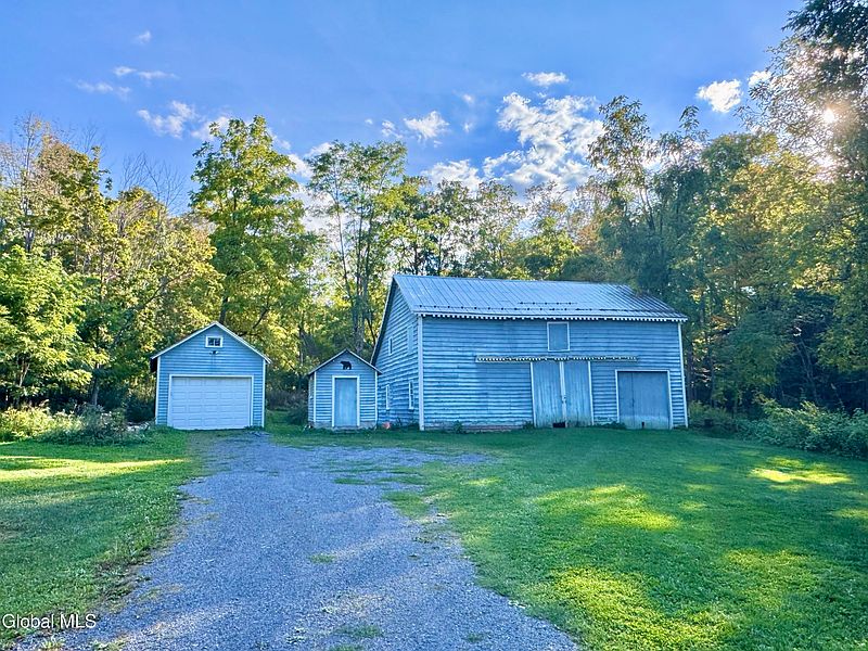 2nd image of 698 Mineral Springs Road