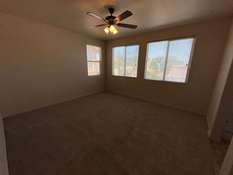 9409 Silver Bridle Way — Photo 7
