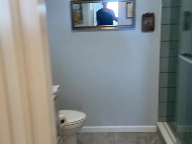 41 Merwin Ave #41 — Photo 21