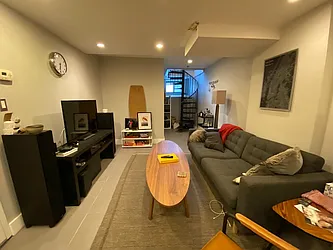 Rented by Simply Brooklyn Realty Inc